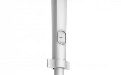 Uchwyt ścienny Hikvision DS-1299ZJ