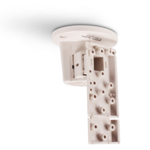 BOSCH UCHWYT CZUJNIKA B338