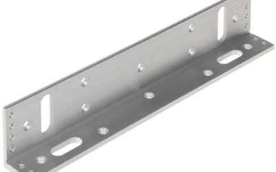 UCHWYT DAHUA ASF280L