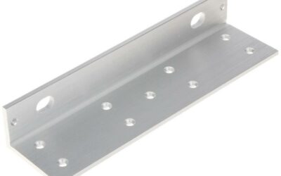 UCHWYT DAHUA ASF500L