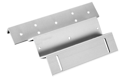 UCHWYT DAHUA ASF500ZL