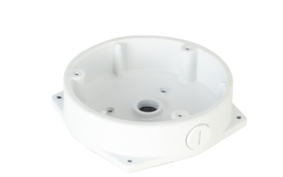 UCHWYT DAHUA PFA132-E