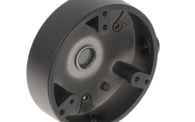 UCHWYT DAHUA PFA137-BLACK