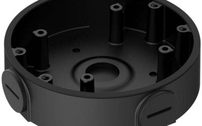 UCHWYT DAHUA PFA139-B