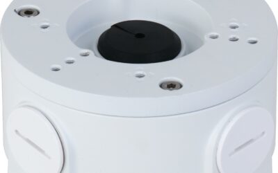 UCHWYT DAHUA PFA3300R