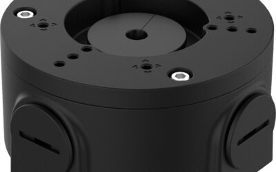 UCHWYT DAHUA PFA3300R-B