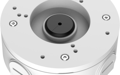 UCHWYT DAHUA PFA5300R