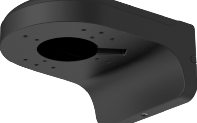 UCHWYT DAHUA PFB204W BLACK