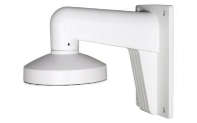 Uchwyt do kamer Hikvision DS-1273ZJ-140