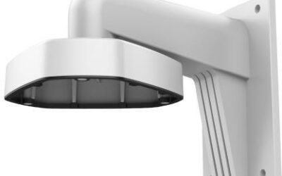 Uchwyt do kamer Hikvision DS-1273ZJ-DM25