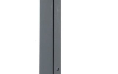 Uchwyt do montażu projektora 2w1 sufitowy/ścienny P-108