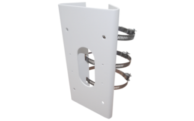 UCHWYT HIKVISION DS-1475ZJ-SUS