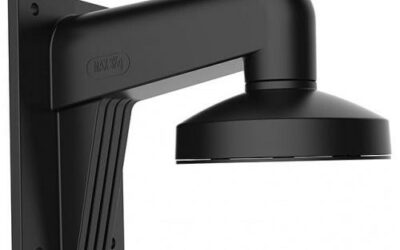 UCHWYT KAMERY DS-1273ZJ-130-TRL BLACK HIKVISION