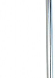 UCHWYT ANTENOWY L-1000