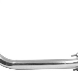 UCHWYT ANTENOWY BALKONOWY L400B (40 CM); 8574