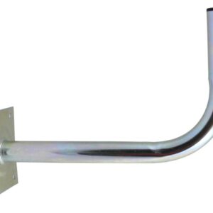 UCHWYT ANTENOWY L400 (40 CM); 7355