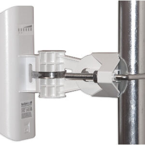 UCHWYT DO LOCO / SXT