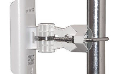 UCHWYT DO LOCO / SXT