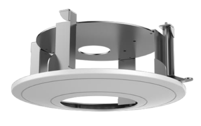 UCHWYT MONTAŻOWY PODSUFITOWY HIKVISION DS-1227ZJ-DM37