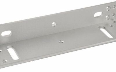 Uchwyt montażowy SCOT BK-1200L2 (do montażu zwory EL-1200SL2, EL-1200TSL2)