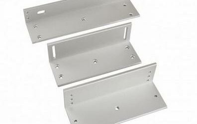 UCHWYT MONTAŻOWY SCOT BK-1200ZL2 (DO ZWORY EL-1200)