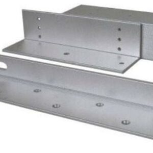 UCHWYT MONTAŻOWY SCOT BK-1500ZL