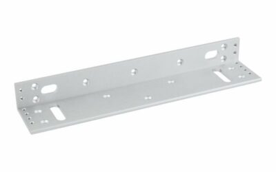 UCHWYT MONTAŻOWY SCOT BK-600L2 (DO ZWORY EL-600SL,TSL)