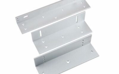 UCHWYT MONTAŻOWY SCOT BK-800ZL2