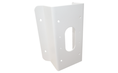 Uchwyt narożnikowy Hikvision DS-1476ZJ-SUS
