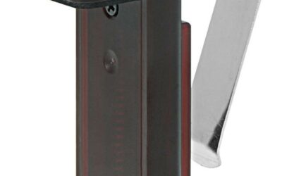 Uchwyt pilota Proxima Słonecznik do modeli BANAN/PŁASKI/KLAPKA