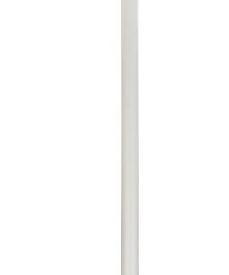 UCHWYT SUFITOWY DAHUA PFB220C