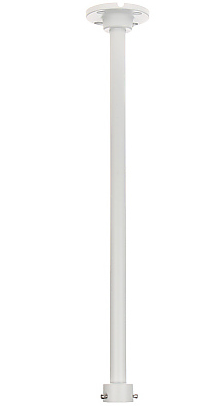 UCHWYT SUFITOWY DAHUA PFB220C