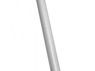 Uchwyt sufitowy Hikvision DS-1271ZJ-120