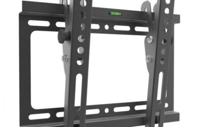 Uchwyt TV AX MIRAGE OPTICUM 17-42