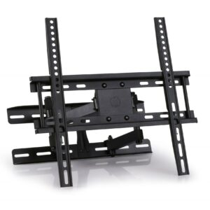 Uchwyt TV AX MERCURY BLACK OPTICUM 23-65