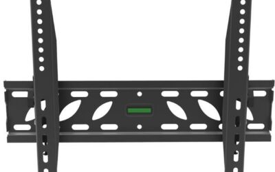 Uchwyt TV AX STRONG RAPID OPTICUM 26-55