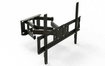 Uchwyt TV TYTAN MAXXIM OPTICUM 36-70