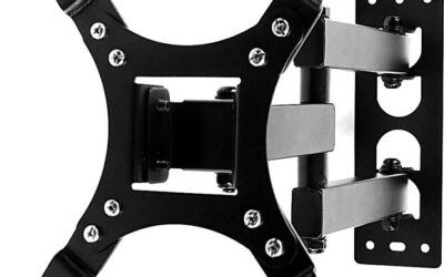 Uchwyt TV ścienny LED/LCD ART 17-42