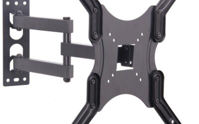 Uchwyt TV ścienny LED/LCD ART 19-56