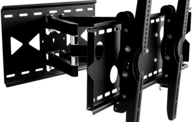 Uchwyt TV ścienny LED/LCD ART 32-100