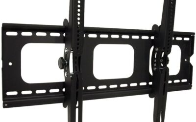 Uchwyt TV ścienny LED/LCD ART 32-100