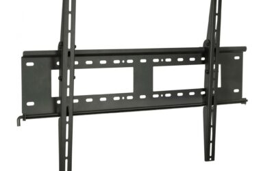 Uchwyt TV ścienny LED/LCD ART 37-100