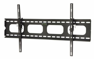 Uchwyt TV ścienny LED/LCD ART 42-100″