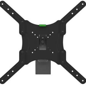 Uchwyt TV FLEXI APOLLO FORTE 17-55 Red Eagle