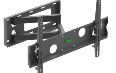 Uchwyt TV HERMES RED EAGLE 30-70