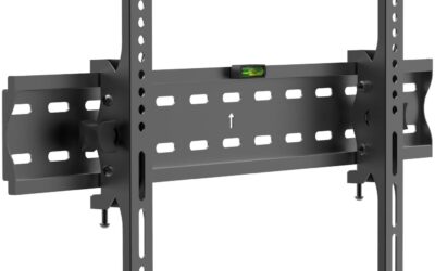 Uchwyt TV MAGNUM PLUS RED EAGLE 32-65