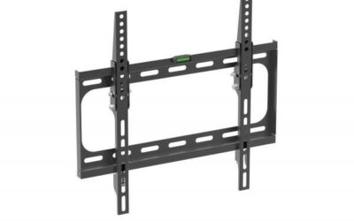 Uchwyt TV MIRAGE PLUS OPTICUM 23-55