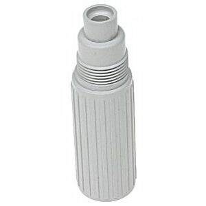 PRZEDŁUŻKA UCHWYTU KAMER UKP-65