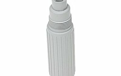 PRZEDŁUŻKA UCHWYTU KAMER UKP-65