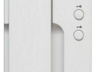 UNIFON COMMAX DP-2HPR 12V AC/DC SLAVE